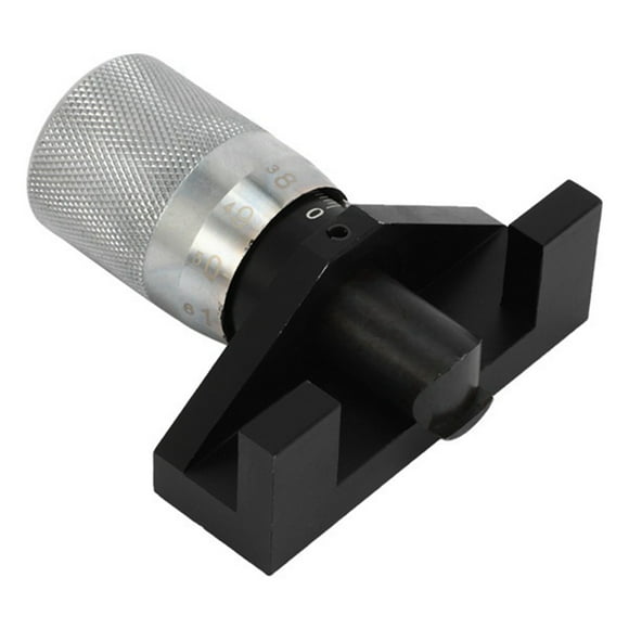 Car Drive Cam Belt Timing Belt Tension Gauge Tester Test Tool Universal F04A2067 Car Drive Cam Belt Timing Belt Tension Gauge Tester Test Tool Universal F04A2067